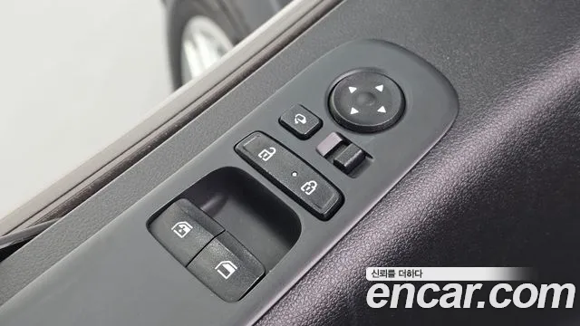Hyundai Staria — Фото автомобиля 19