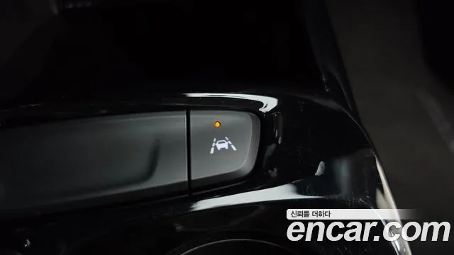 ChevroletGMDaewoo Trax Trax Кроссовер 1.2 Red Line — Фото автомобиля 13