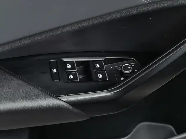 Volkswagen Sagitar 2023 280TSI DSG Surpass Plus Edition — Фото автомобиля 9
