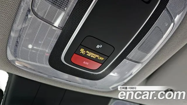 Hyundai Avante CN7 — Фото автомобиля 27