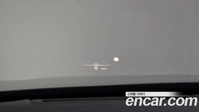 Hyundai Palisade The New Palisade Дизель 2.2 2WD — Фото автомобиля 17