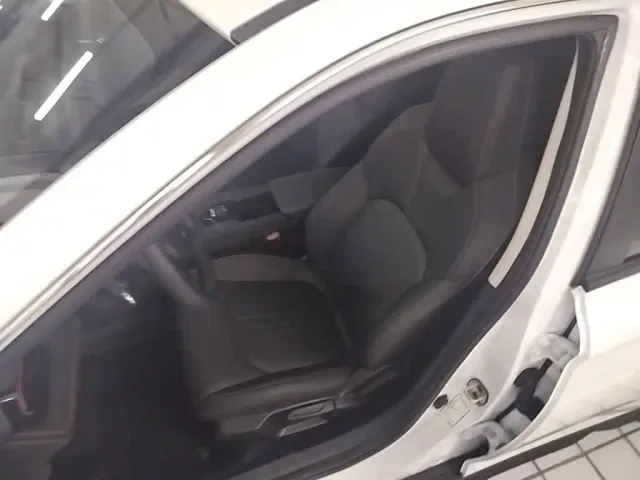 Dongfeng Yixuan GS — Фото автомобиля 14