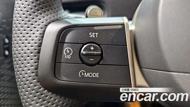 Mini Cooper Convertible — Фото автомобиля 27