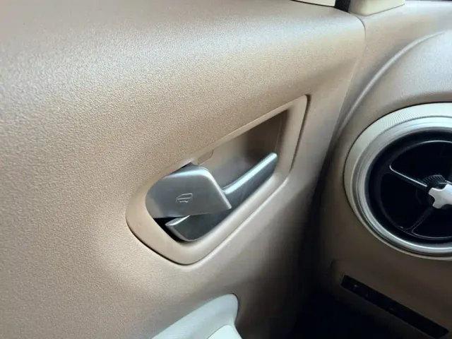 Wuling Hongguang Mini EV — Фото автомобиля 21