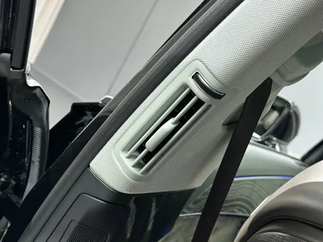 Audi A8 — Фото автомобиля 23