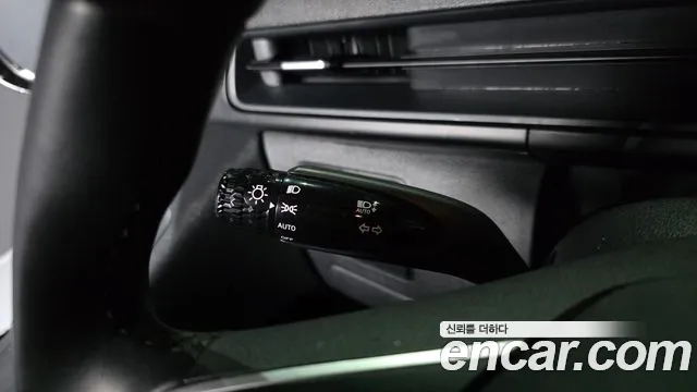 Hyundai Staria — Фото автомобиля 21