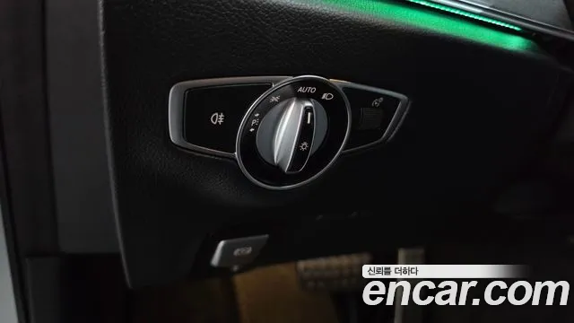 Mercedes-Benz E-Class W213 — Фото автомобиля 28