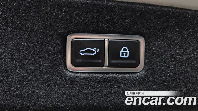 Hyundai Ioniq 6 — Фото автомобиля 22