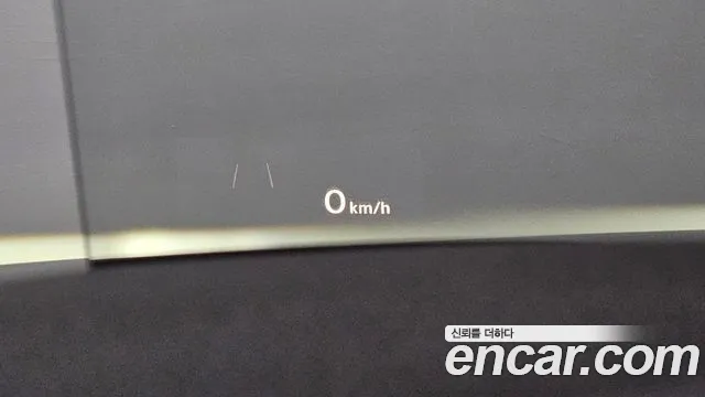 Volkswagen Tiguan — Фото автомобиля 20