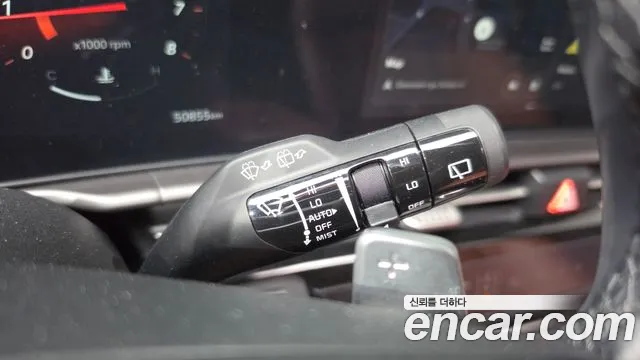 Kia Sportage — Фото автомобиля 29