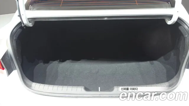 Hyundai AVANTE Avante (CN7) — Фото автомобиля 27