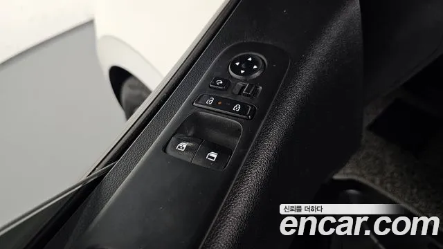 Hyundai Staria — Фото автомобиля 28