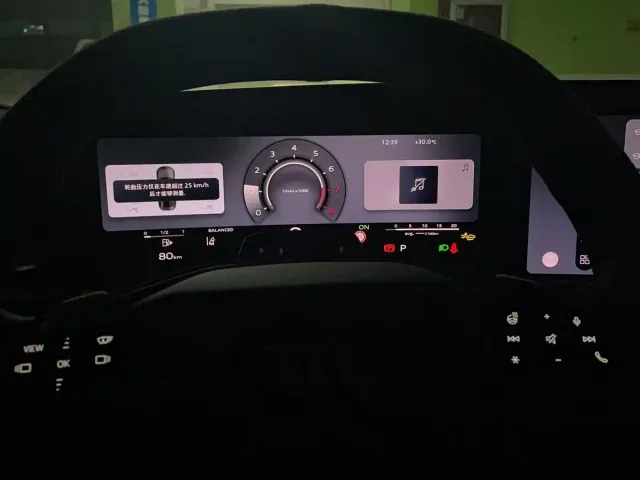 Audi A5L Sportback — Фото автомобиля 9