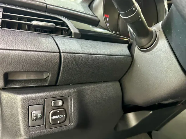Toyota YARiS L Zhi Xuan — Фото автомобиля 18