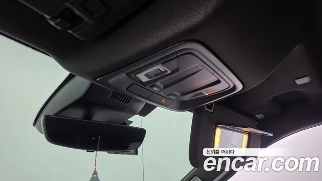 GMC Sierra — Фото автомобиля 29