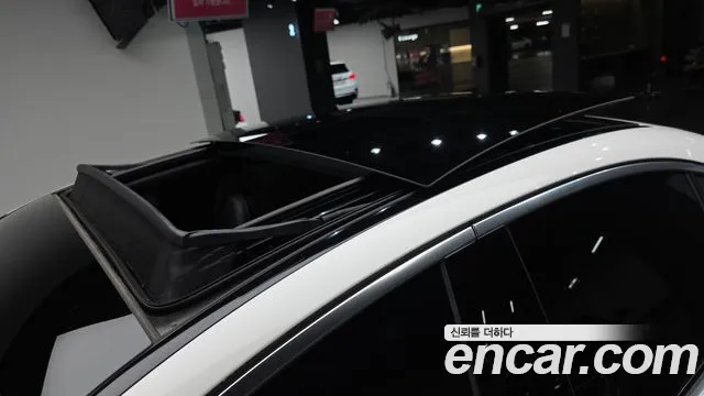 Mercedes-Benz E-Class — Фото автомобиля 13