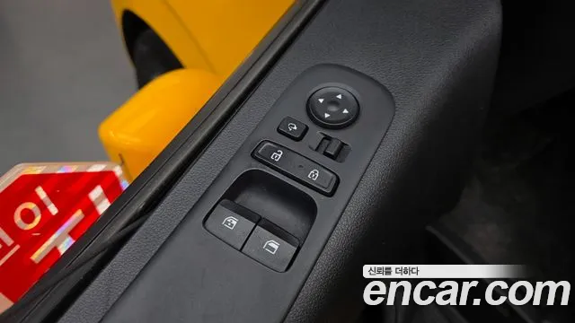 Hyundai Staria — Фото автомобиля 12