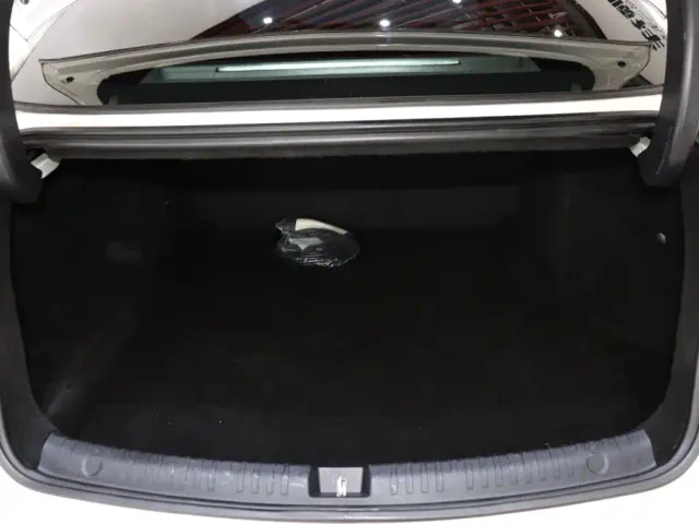BYD Seal 06 — Фото автомобиля 17