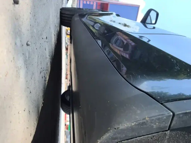 Tesla Model Y — Фото автомобиля 21