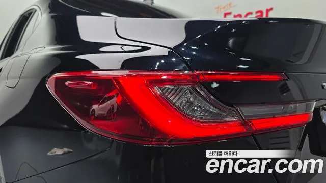 Toyota Camry — Фото автомобиля 21