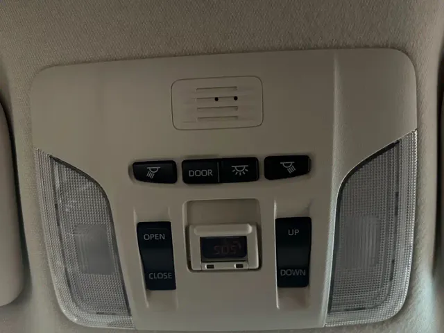 Toyota Corolla — Фото автомобиля 17