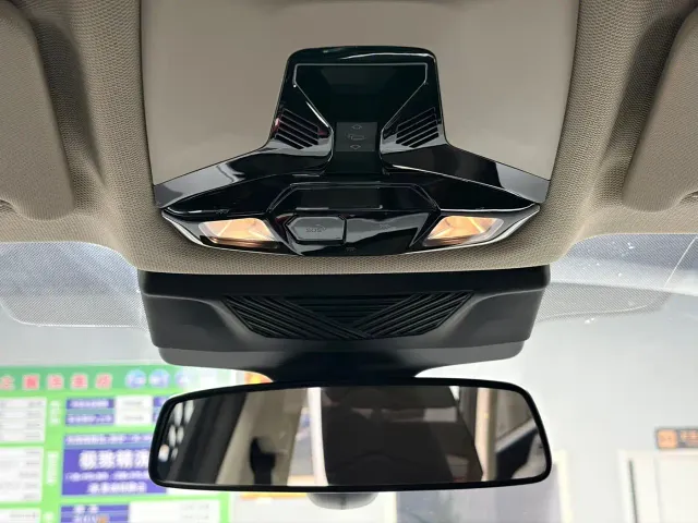 BMW X1 — Фото автомобиля 18
