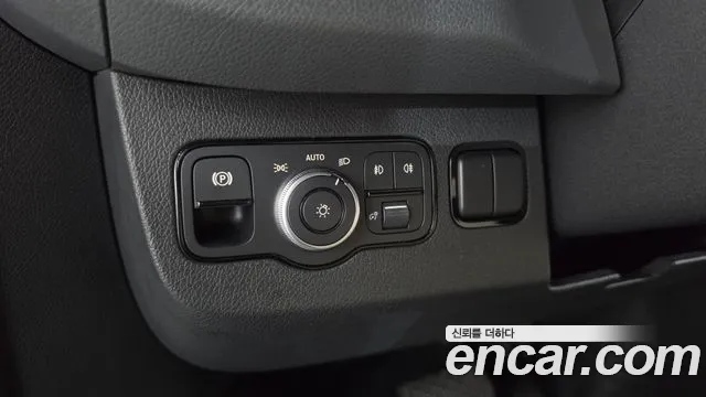 Mercedes-Benz Sprinter Sprinter — Фото автомобиля 22