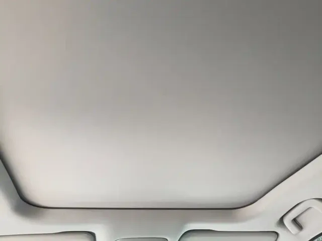 GAC Trumpchi GS4 PLUS — Фото автомобиля 17