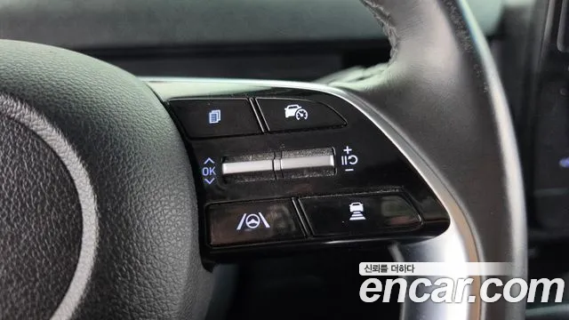 Hyundai Staria — Фото автомобиля 22