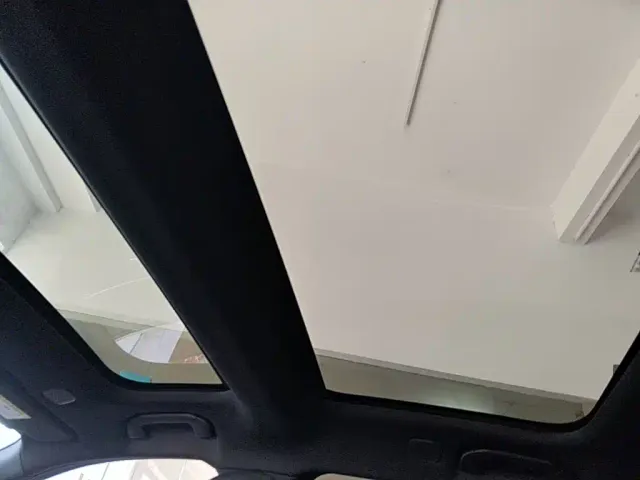 Chery Fulwin A9L — Фото автомобиля 8