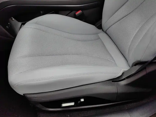 BYD Seal — Фото автомобиля 20