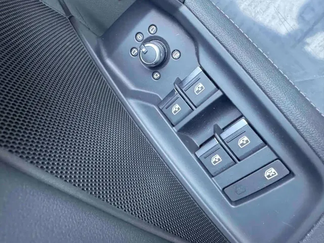 Audi A3 — Фото автомобиля 17