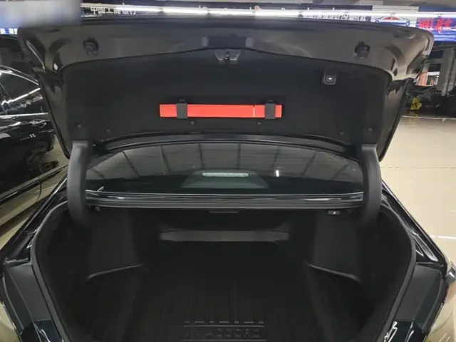 Honda Accord — Фото автомобиля 18