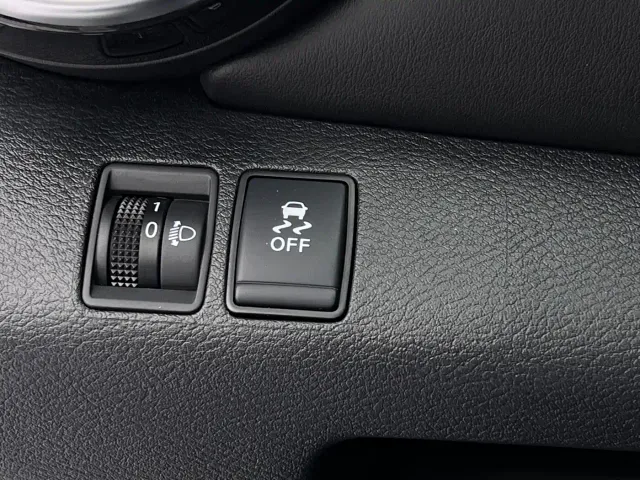 Nissan Kicks — Фото автомобиля 18