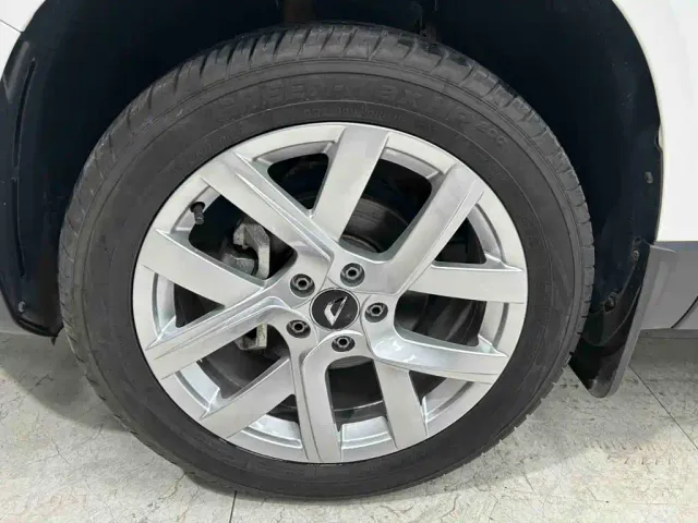 Jetta VS5 — Фото автомобиля 23