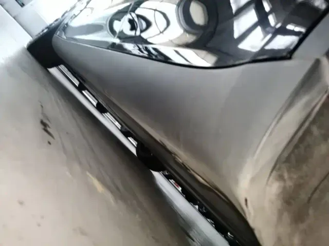 Tesla Model Y — Фото автомобиля 21
