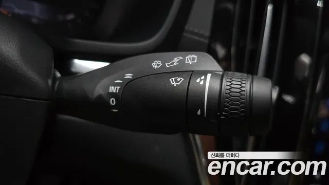 Вольво V60 V60 Cross Country 2 поколение B5 Ultimate AWD — Фото автомобиля 27