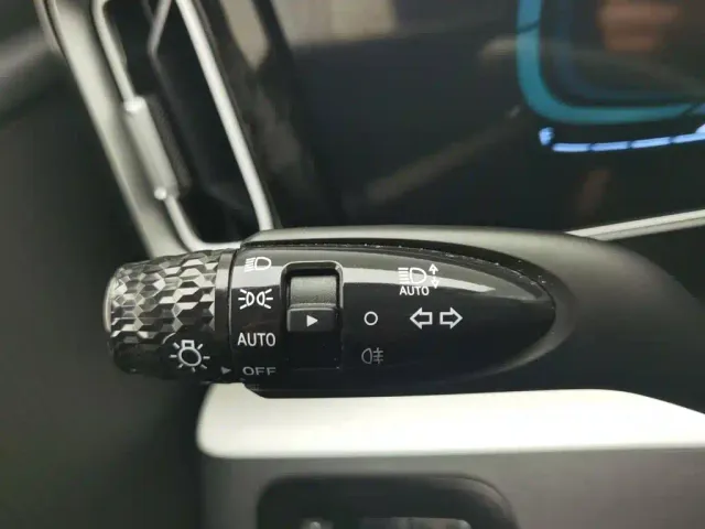 Hyundai ix35 — Фото автомобиля 21