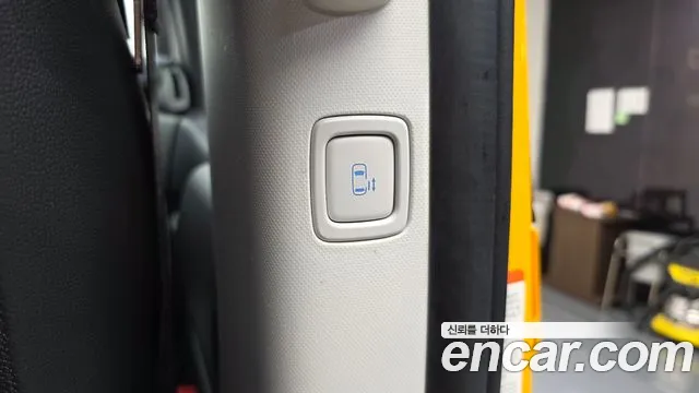 Hyundai Staria Staria L3.5 Школьный автобус — Фото автомобиля 28