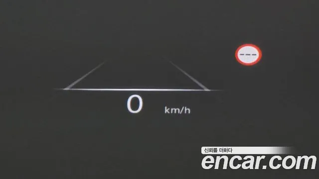 Genesis G80 Бензин 3.5 турбо AWD — Фото автомобиля 17