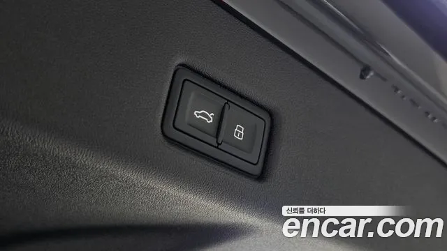 Audi Q5 80A — Фото автомобиля 27