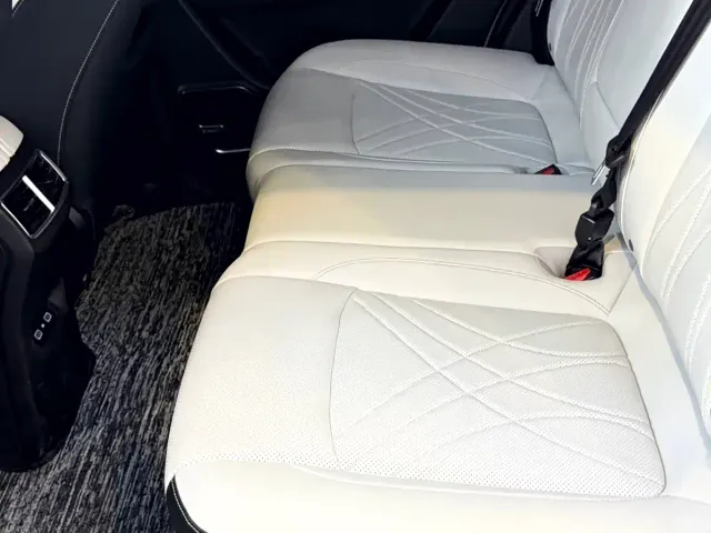 Chery Comfort Home — Фото автомобиля 12