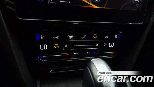 Volkswagen Arteon Arteon 2.0 TDI Prestige — Фото автомобиля 30