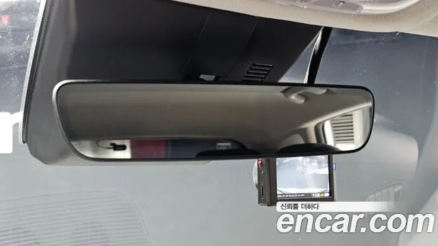 Hyundai Kona — Фото автомобиля 27