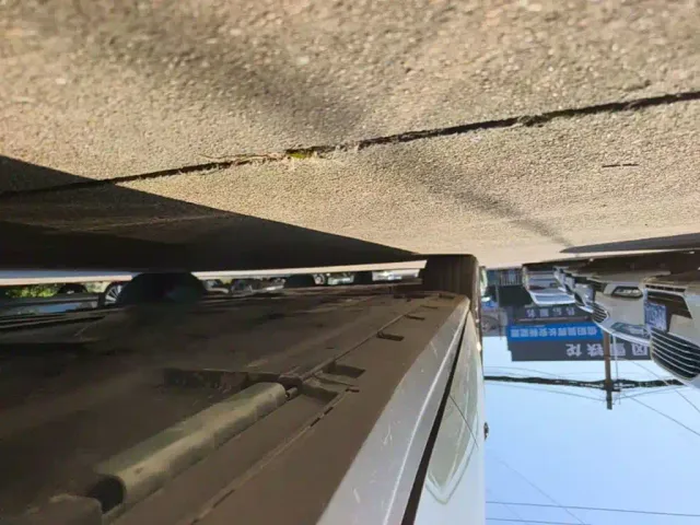 BYD Seal 06 — Фото автомобиля 21