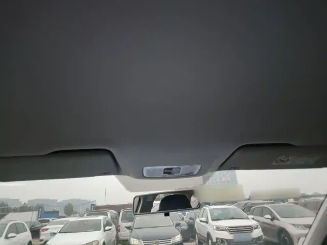 Jetta VS5 — Фото автомобиля 17
