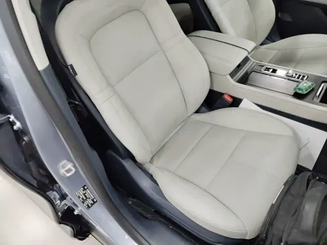 Lincoln Corsair — Фото автомобиля 24