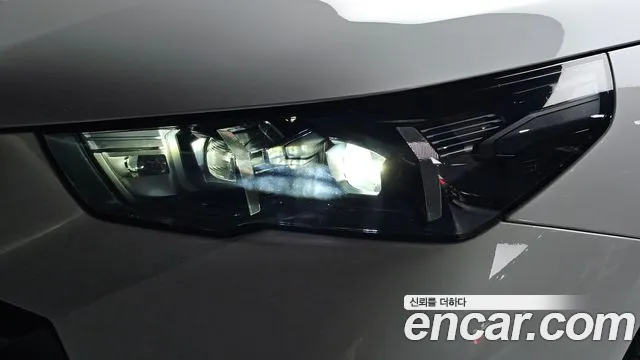 BMW 5-Series 5 серия (G60) 530i xDrive M Sport Pro Special Edition — Фото автомобиля 20