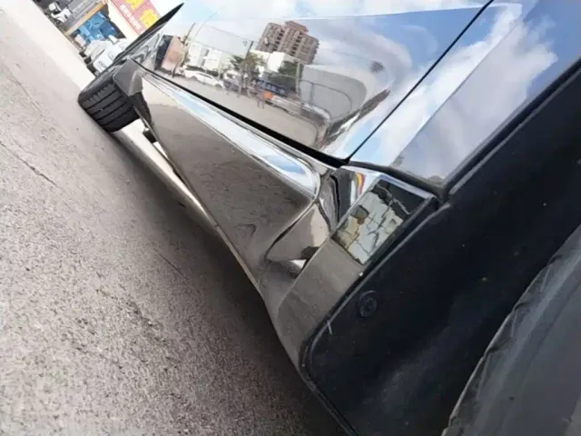 Wuling Starlight — Фото автомобиля 20