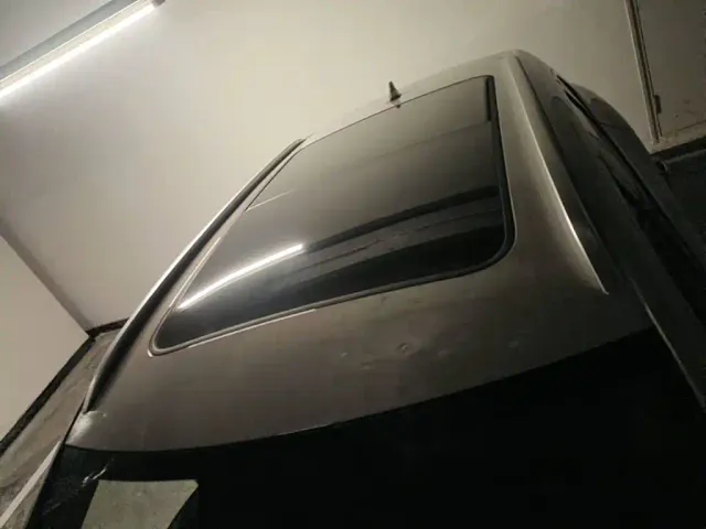 BYD Song PLUS — Фото автомобиля 6